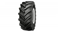 710/60R34 opona ALLIANCE 378 TL 164D